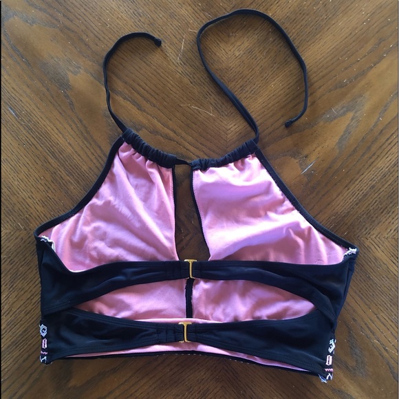 Swimsuit Top - Picture 2 of 2